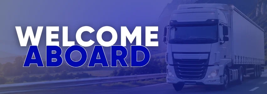 Three Sixty Freight Forwarding L.L.C. from UAE Joined Among Us!